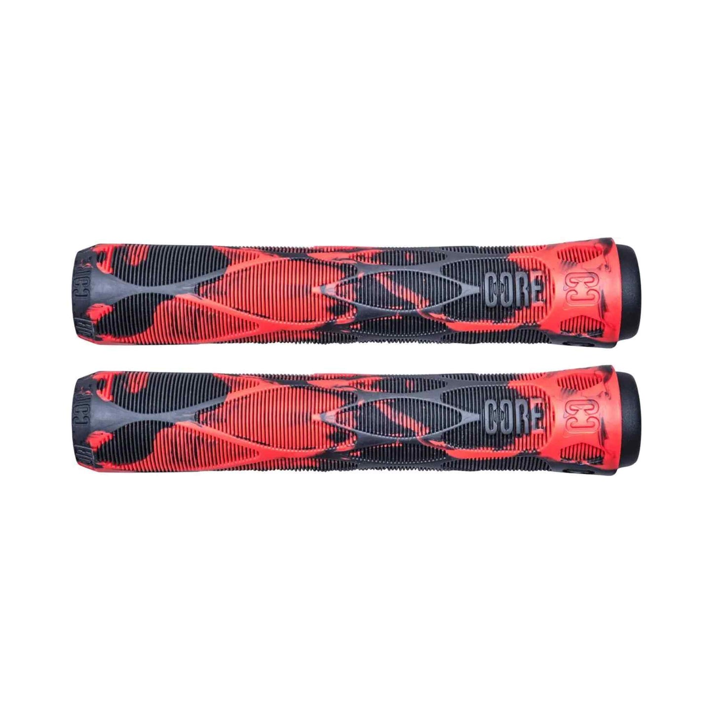 CORE Stunt Scooter Grips