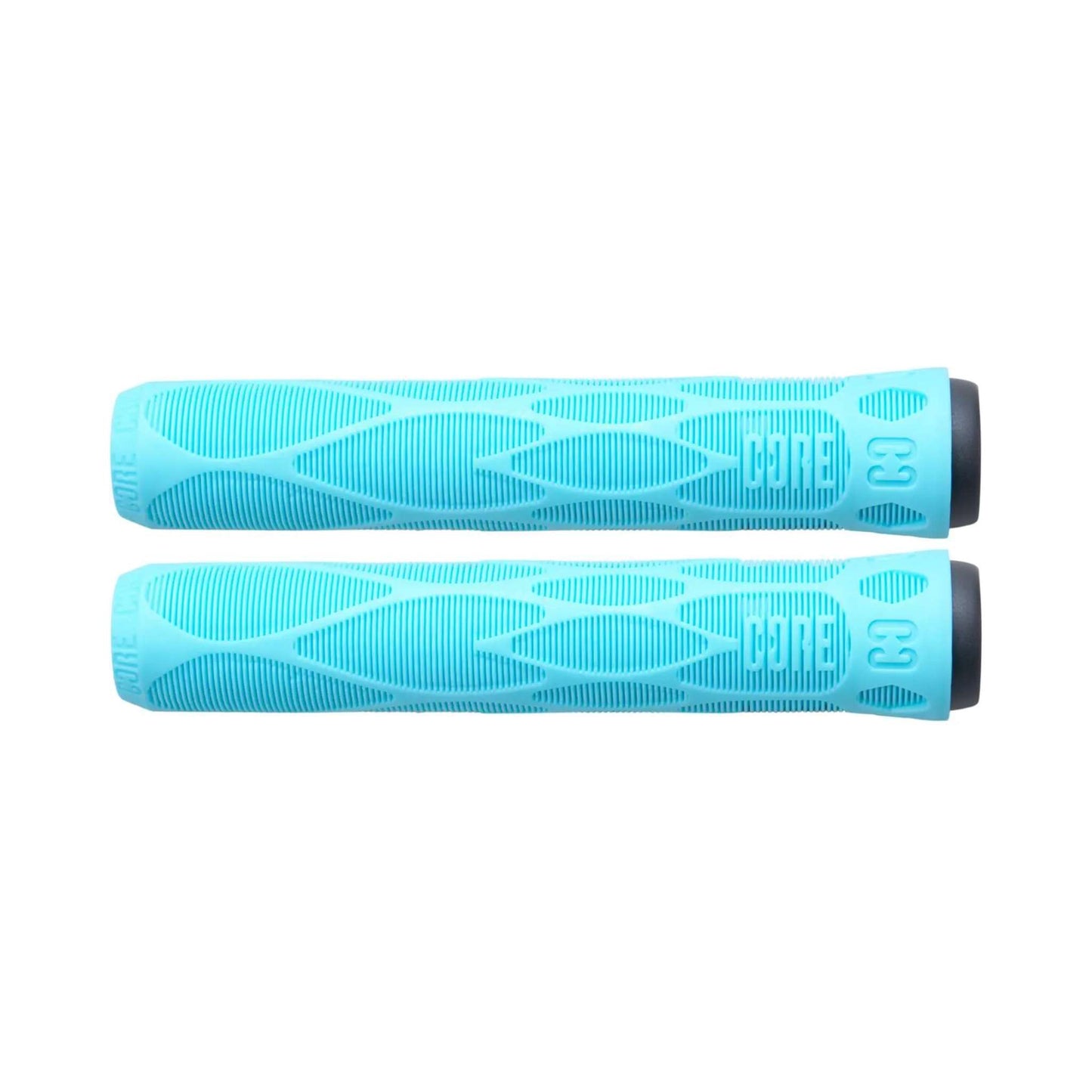 CORE Stunt Scooter Grips