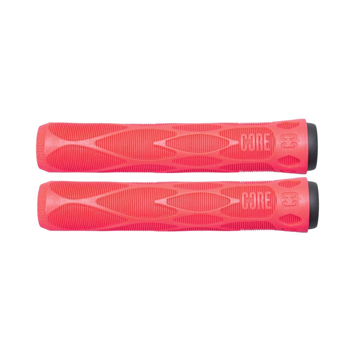 CORE Stunt Scooter Grips