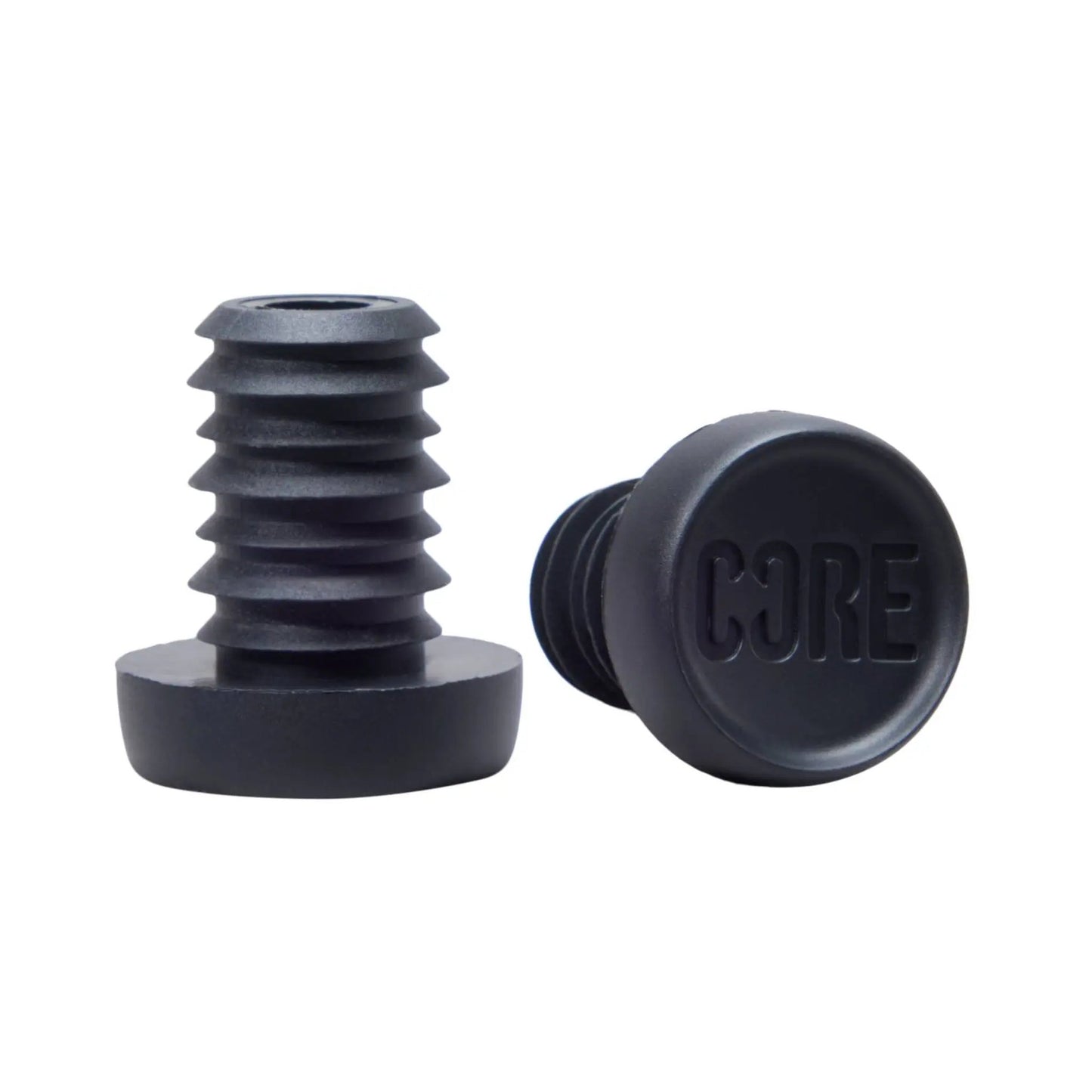 CORE Stunt Scooter Griffe