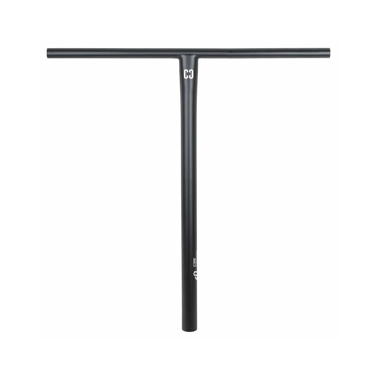 CORE Super Stahl Nova Stunt Scooter Bar