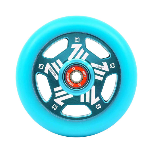 CORE Vent Hollow Stunt Scooter Wheel
