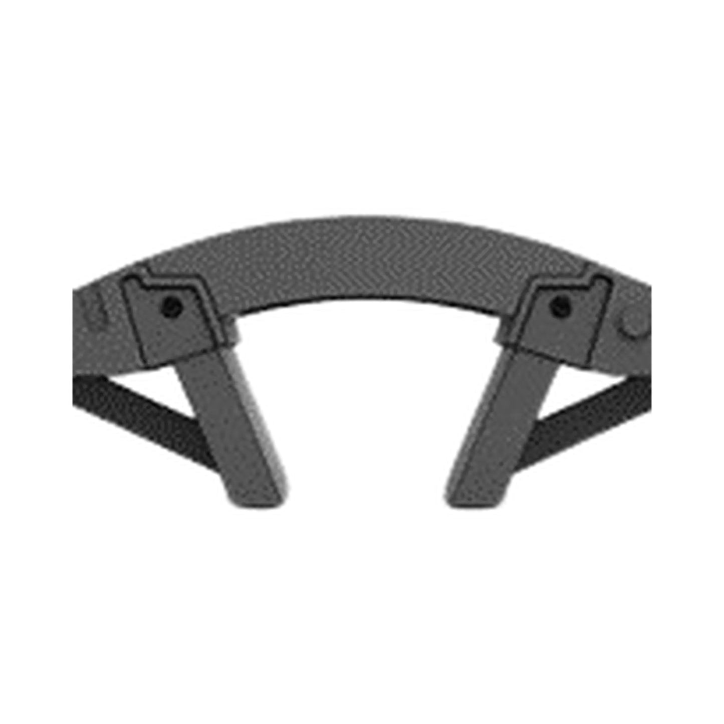 CORE Wave Ramp Connector