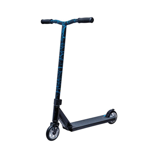 Crisp Blaster Stunt Scooter
