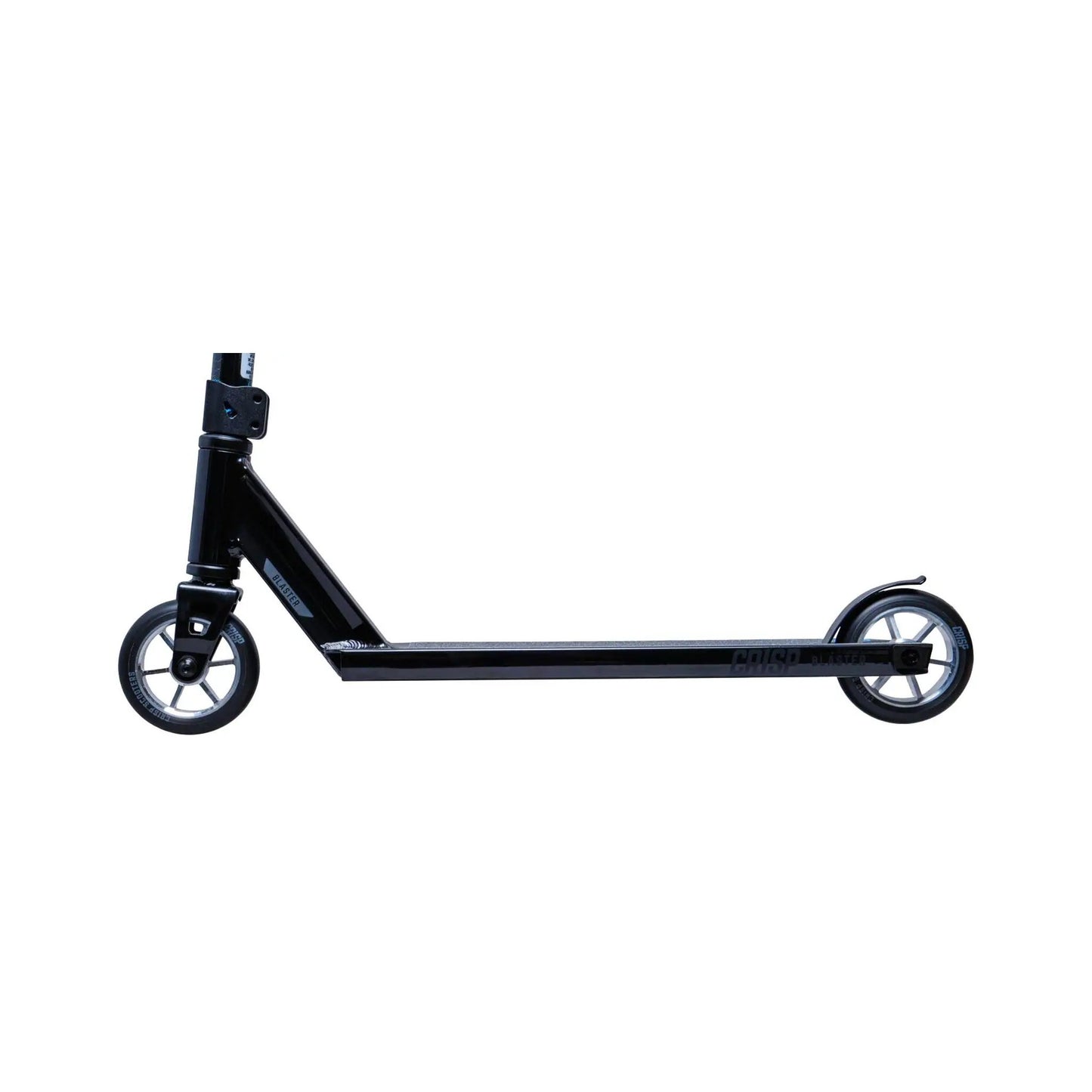 Crisp Blaster Stunt Scooter