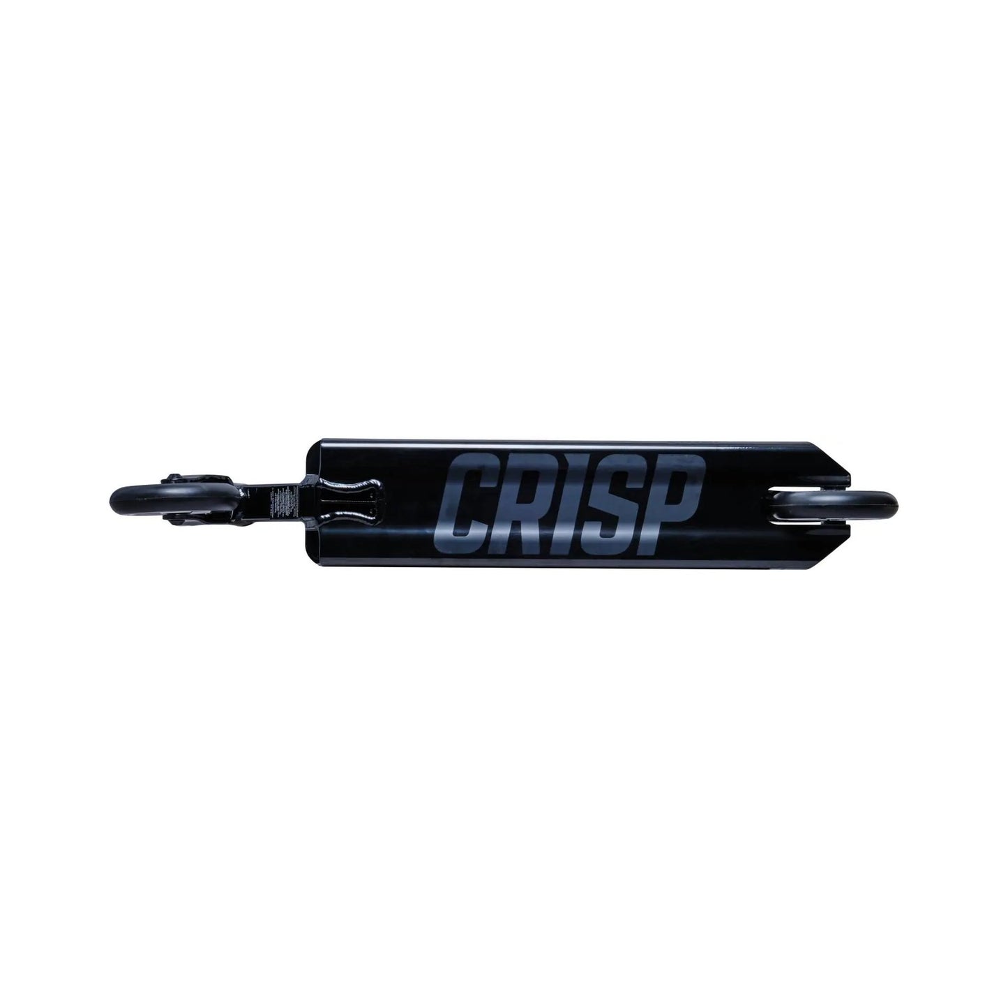Crisp Blaster Stunt Scooter