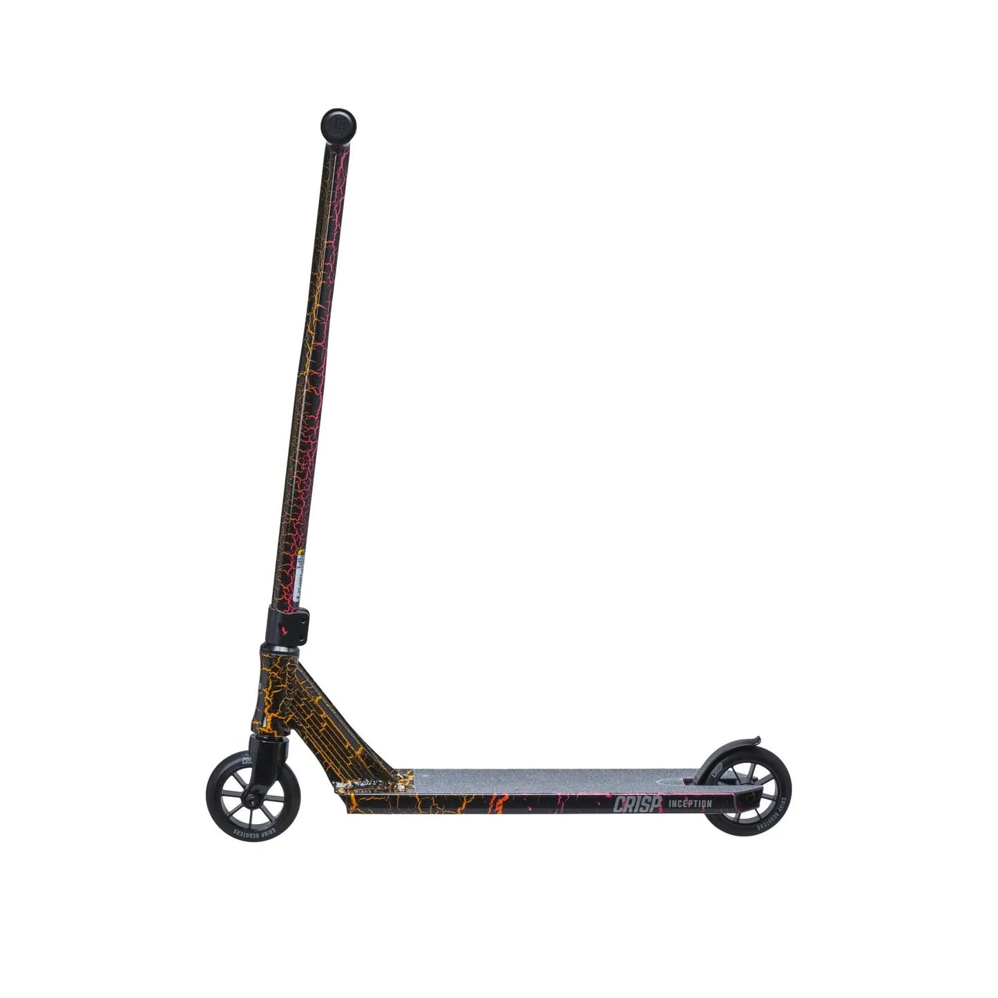 Crisp Inception Stunt Scooter