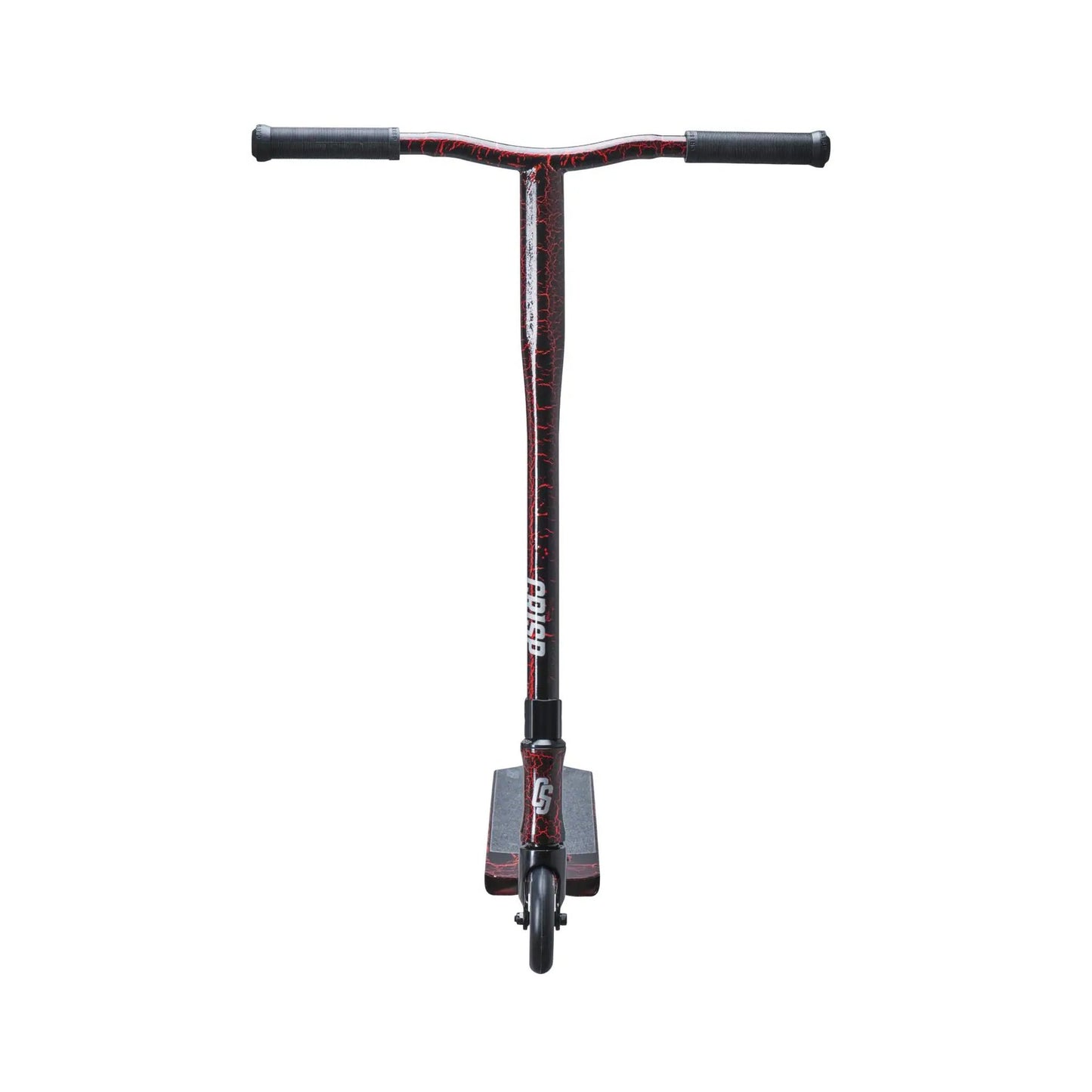 Crisp Inception Stunt Scooter