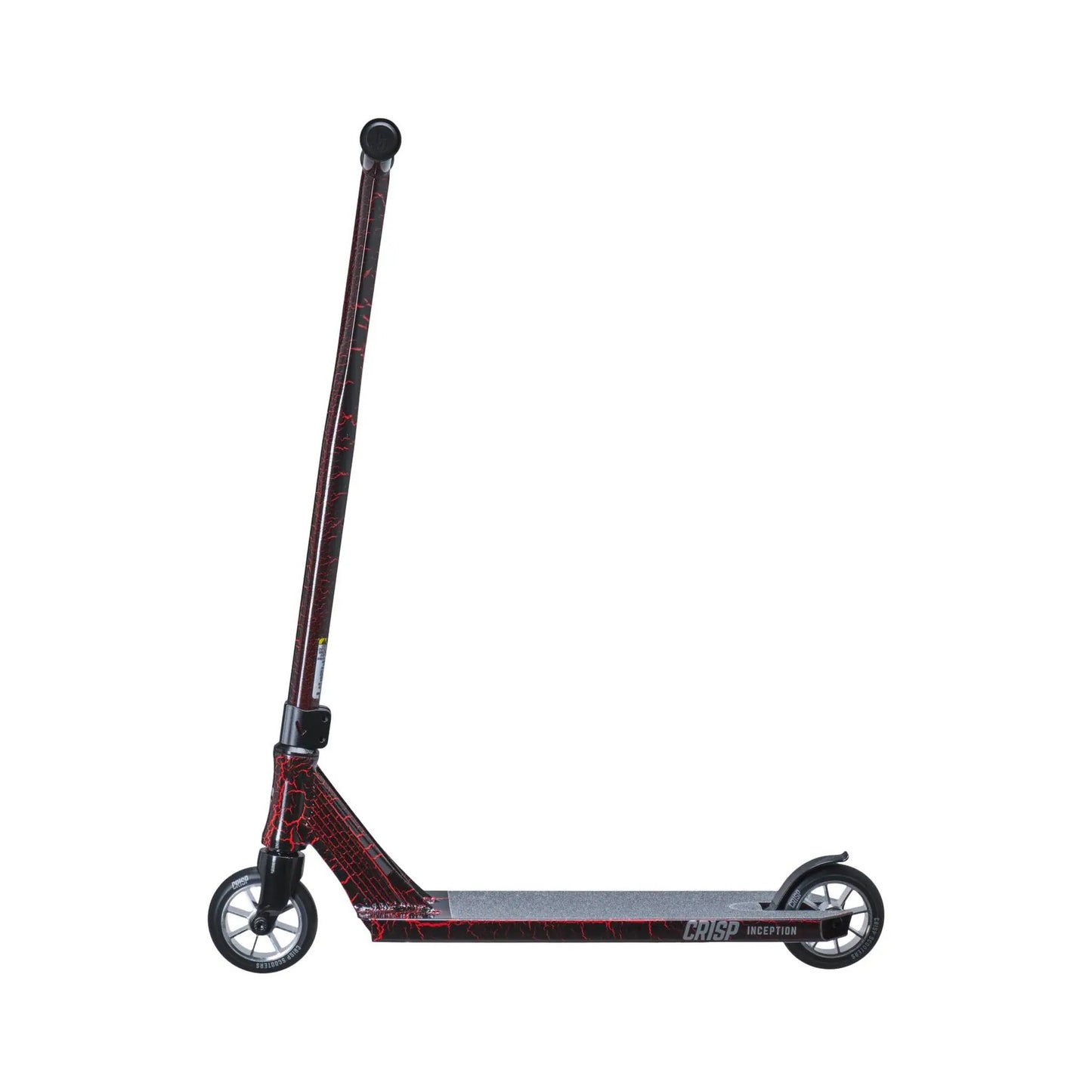 Crisp Inception Stunt Scooter