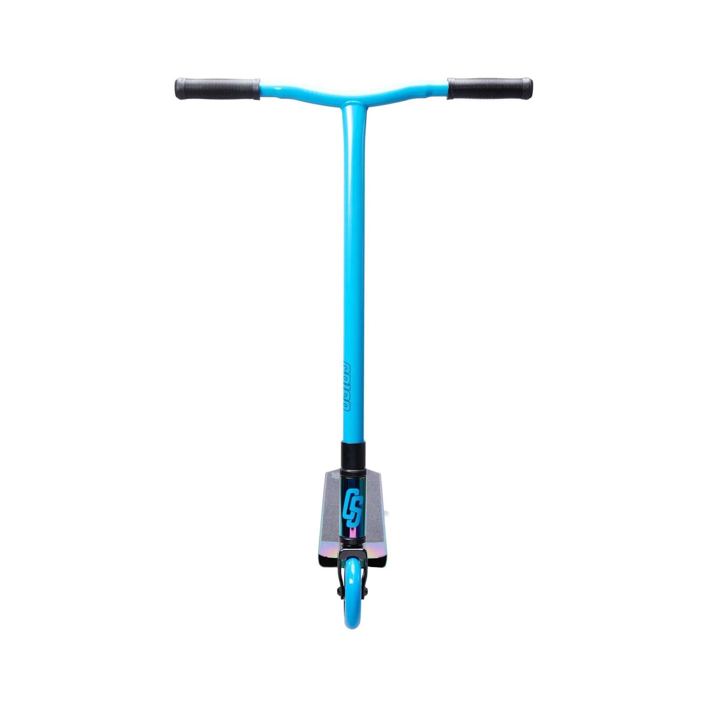 Crisp Surge Stunt Scooter
