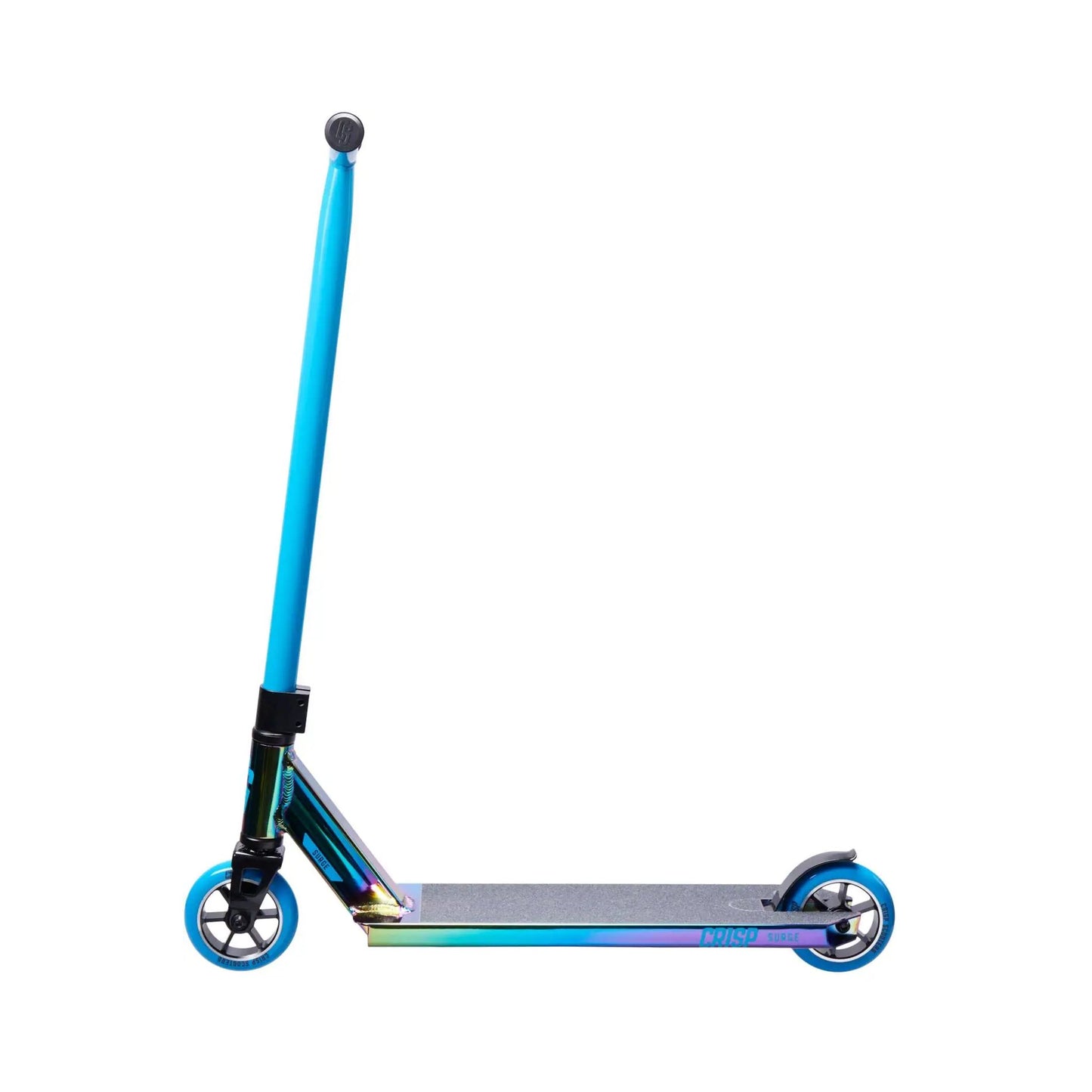Crisp Surge Stunt Scooter