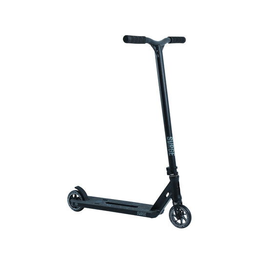 Crisp Surge Stunt Scooter