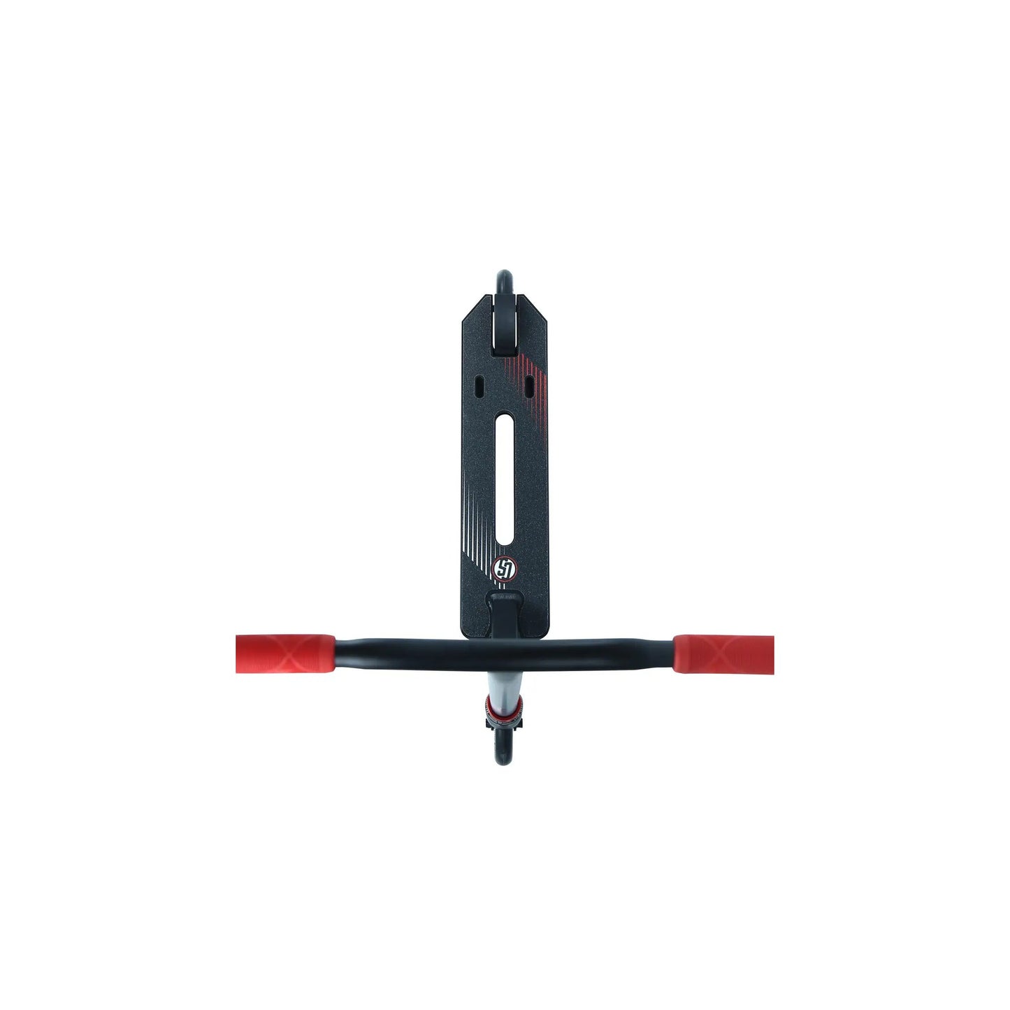 Crisp Switch Stunt Scooter