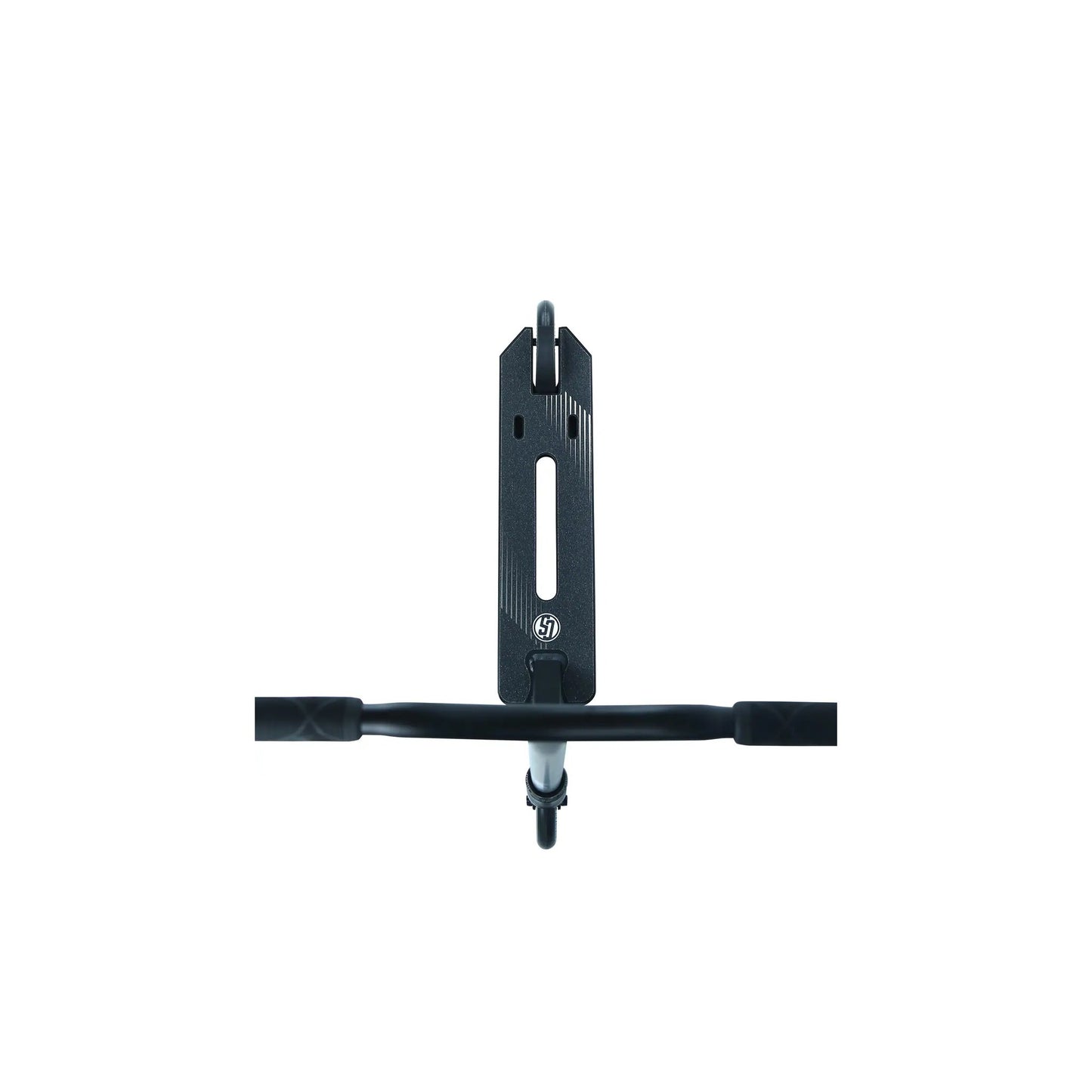 Crisp Switch Stunt Scooter