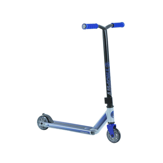 Crisp Trophy Stunt Scooter