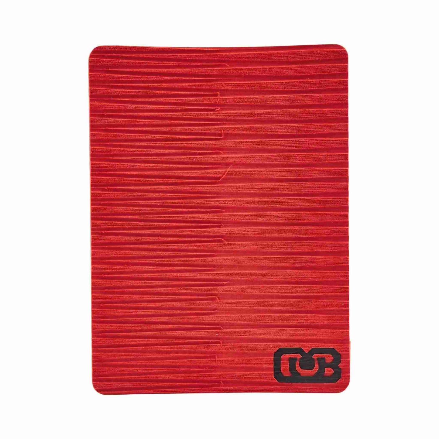 DB Skimboards EVA Traction Pad 3 Stk.