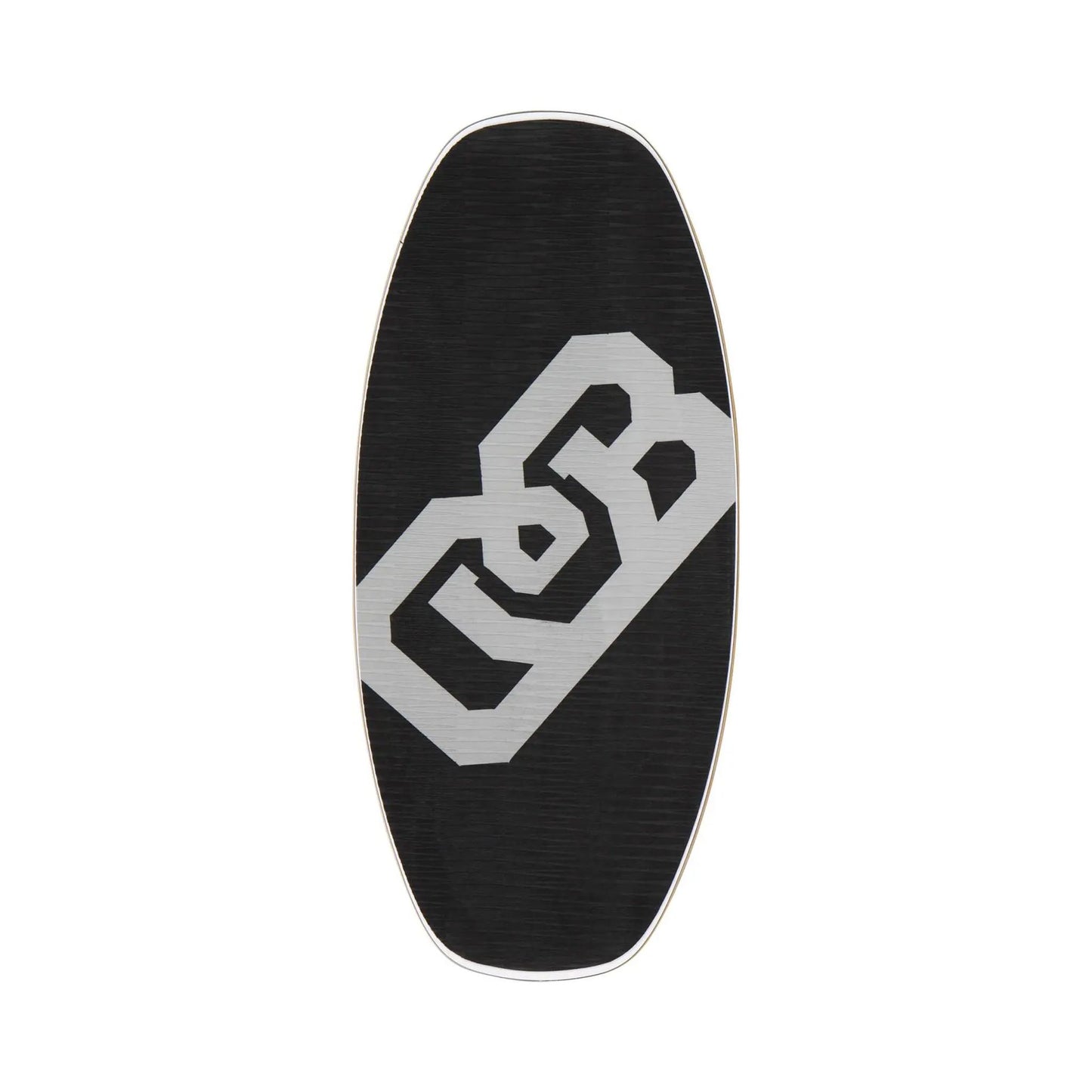 DB Standard Streamline Skimboard