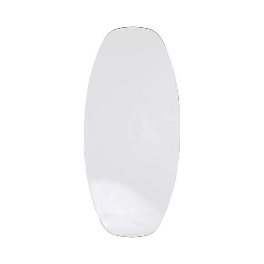 DB Standard Streamline Skimboard