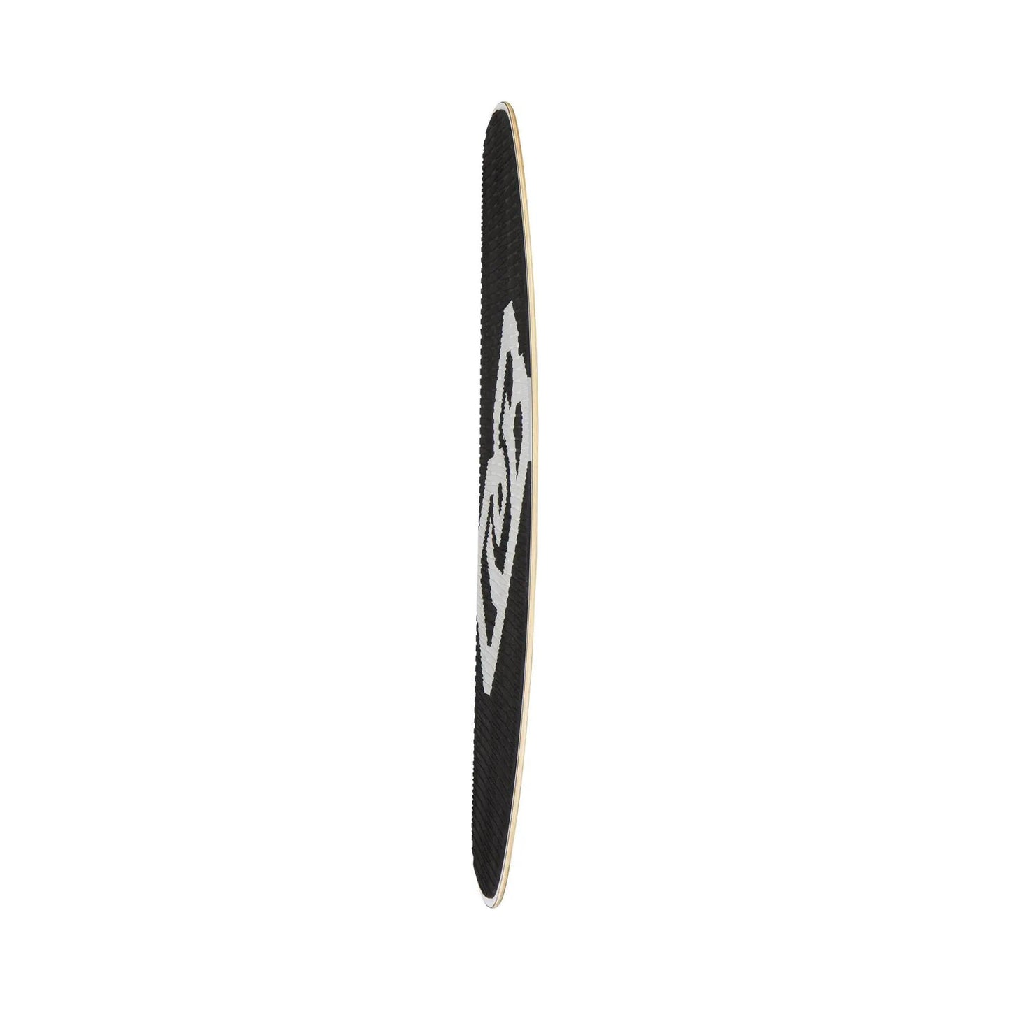 DB Standard Streamline Skimboard