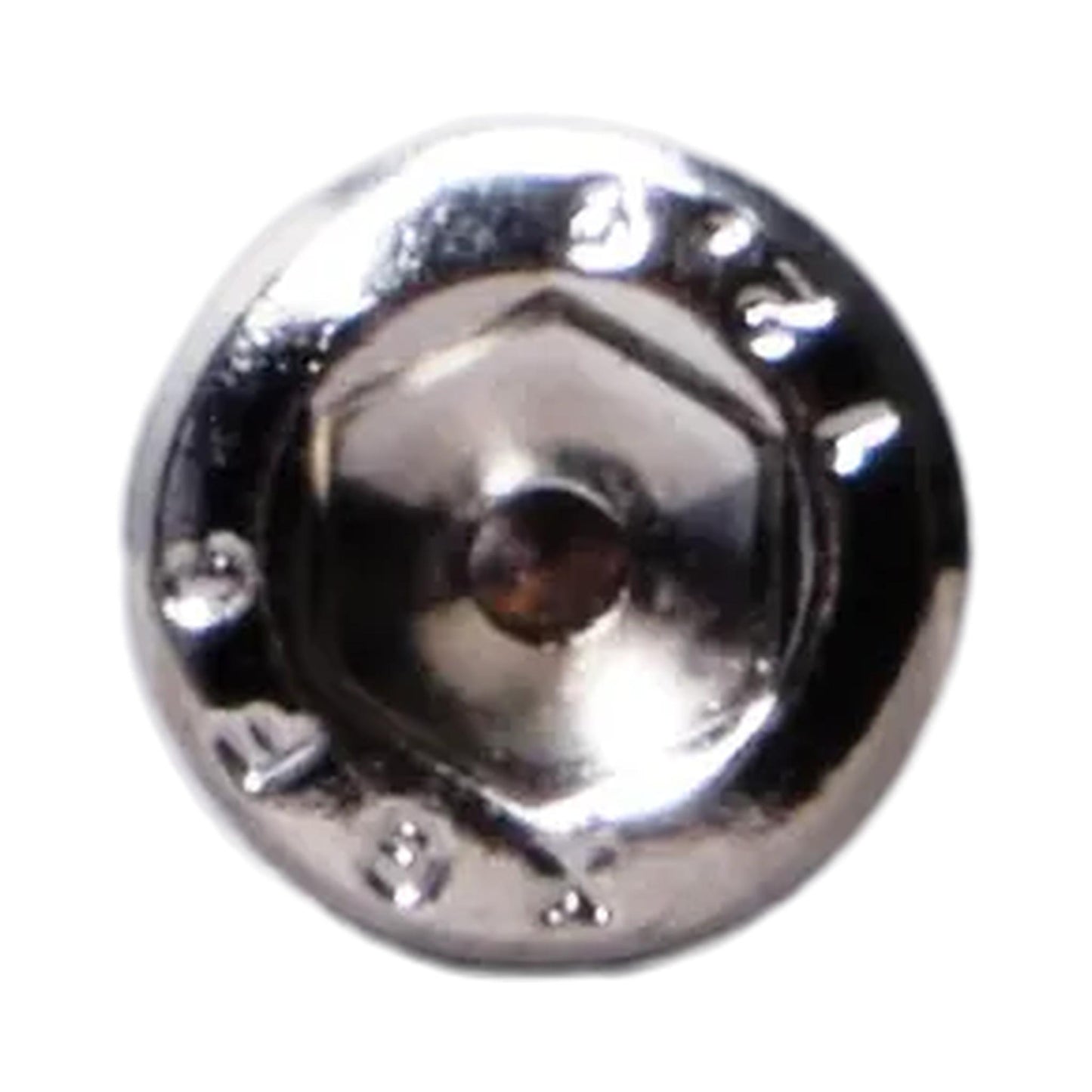 Dial 911 Compression Screw