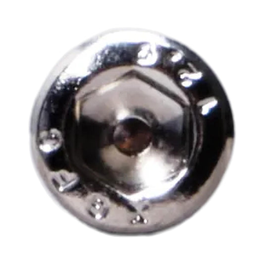 Composez la vis de compression 911