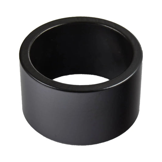 Dial 911 Headset Spacer