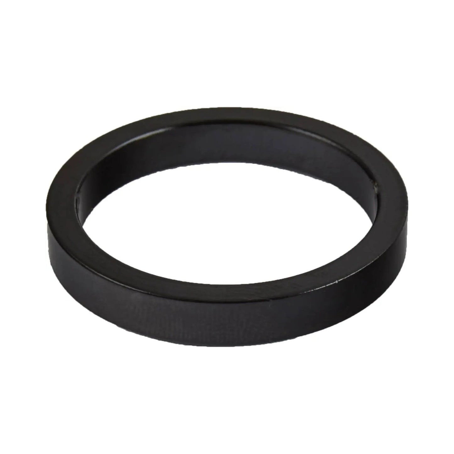 Dial 911 Headset Spacer