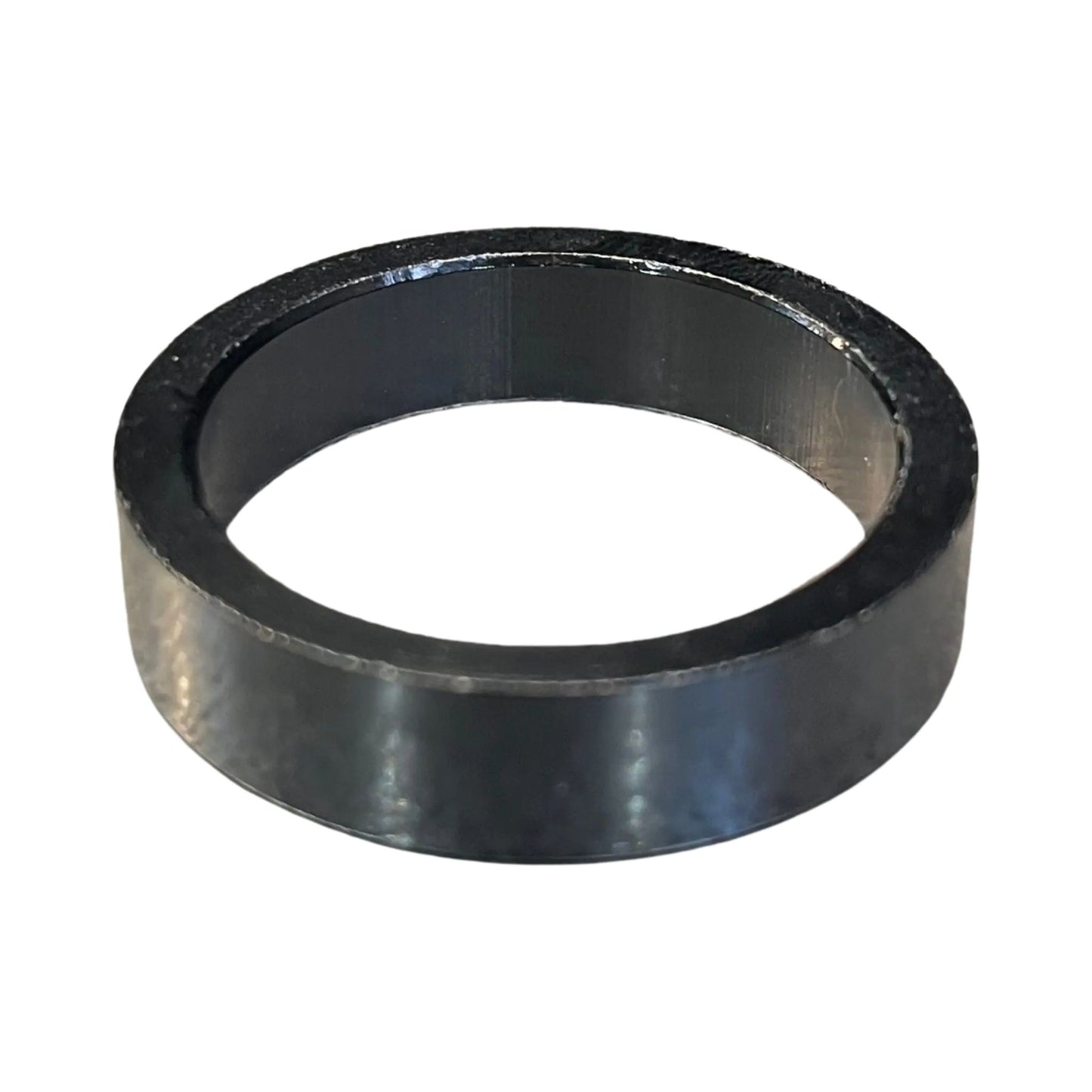 Dial 911 Headset Spacer