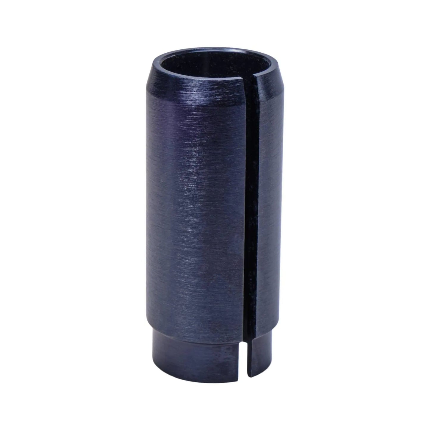 Dial 911 IHC-HIC Conversion Shim