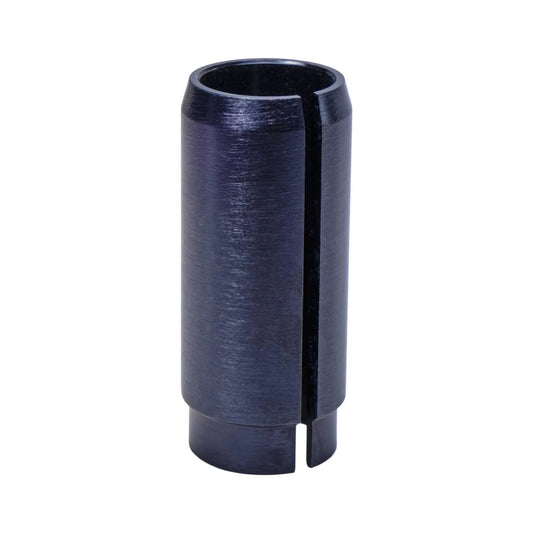 Cale de conversion IHC-HIC pour le 911