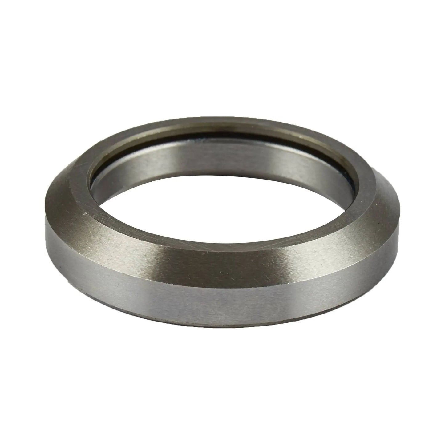 Dial 911 Integrated Headset ball bearings