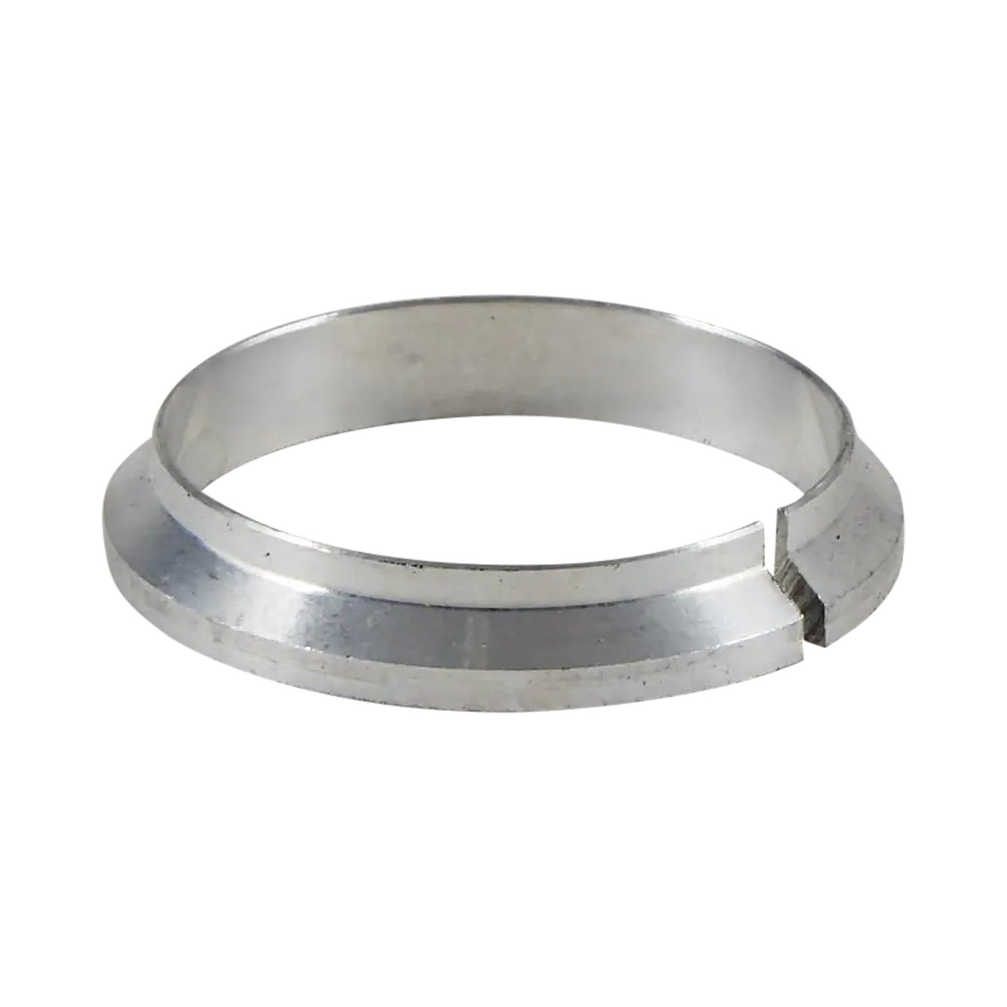 Dial 911 Pro Scooter C-Ring