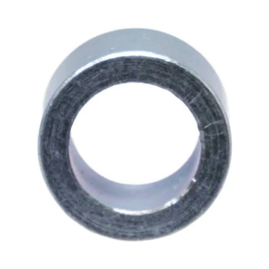 Entretoise de plateau de scooter Dial 911 Pro