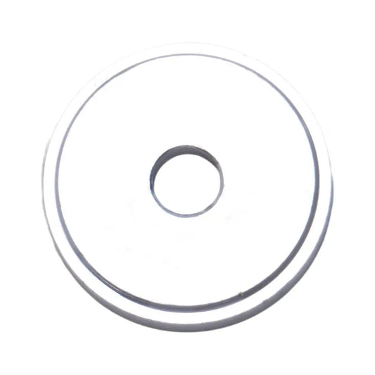 Capuchon supérieur IHC pour scooter Dial 911 Pro