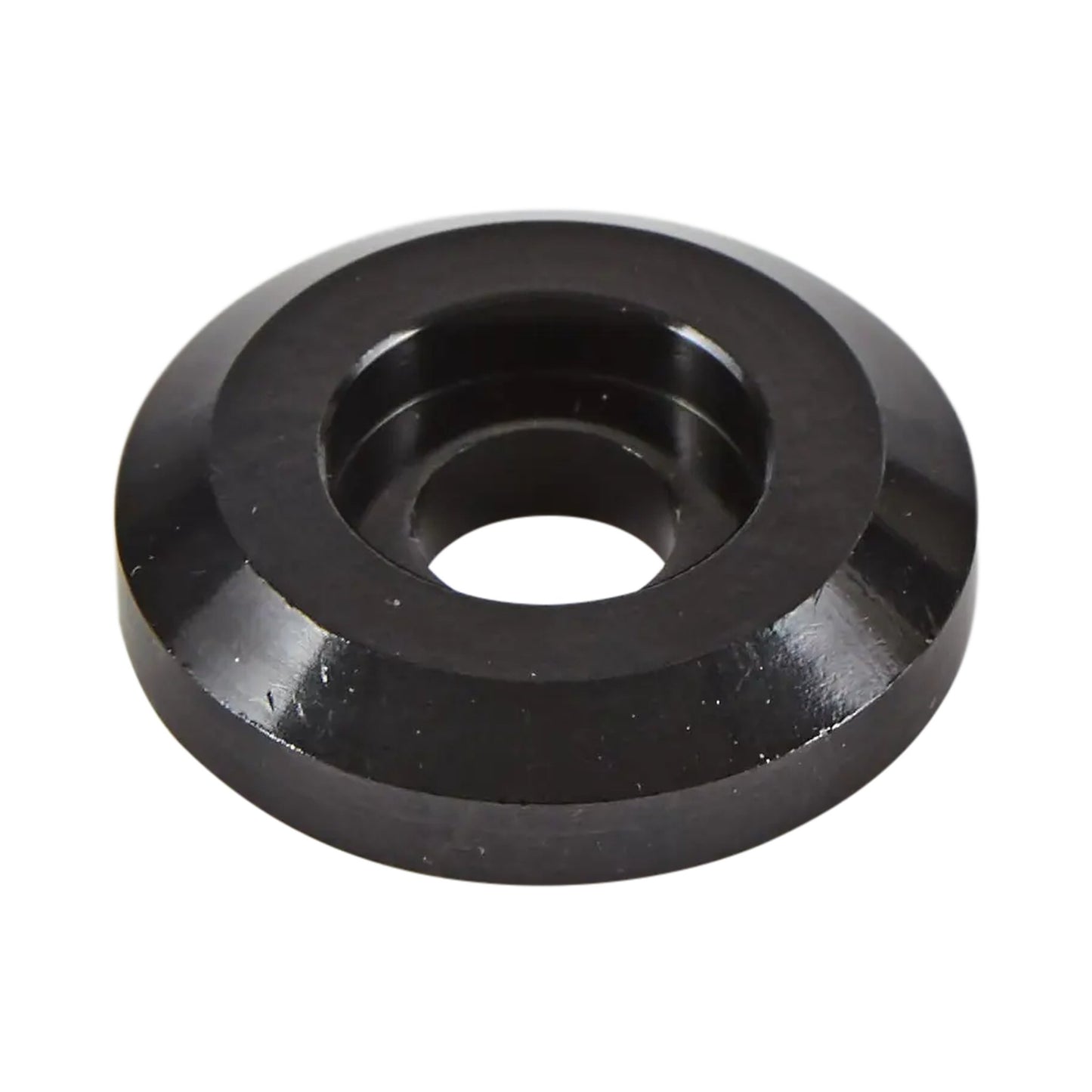 Dial 911 Pro Scooter IHC Top Cap