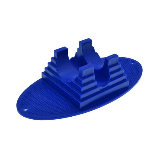 Dial 911 Scooter Base Stand