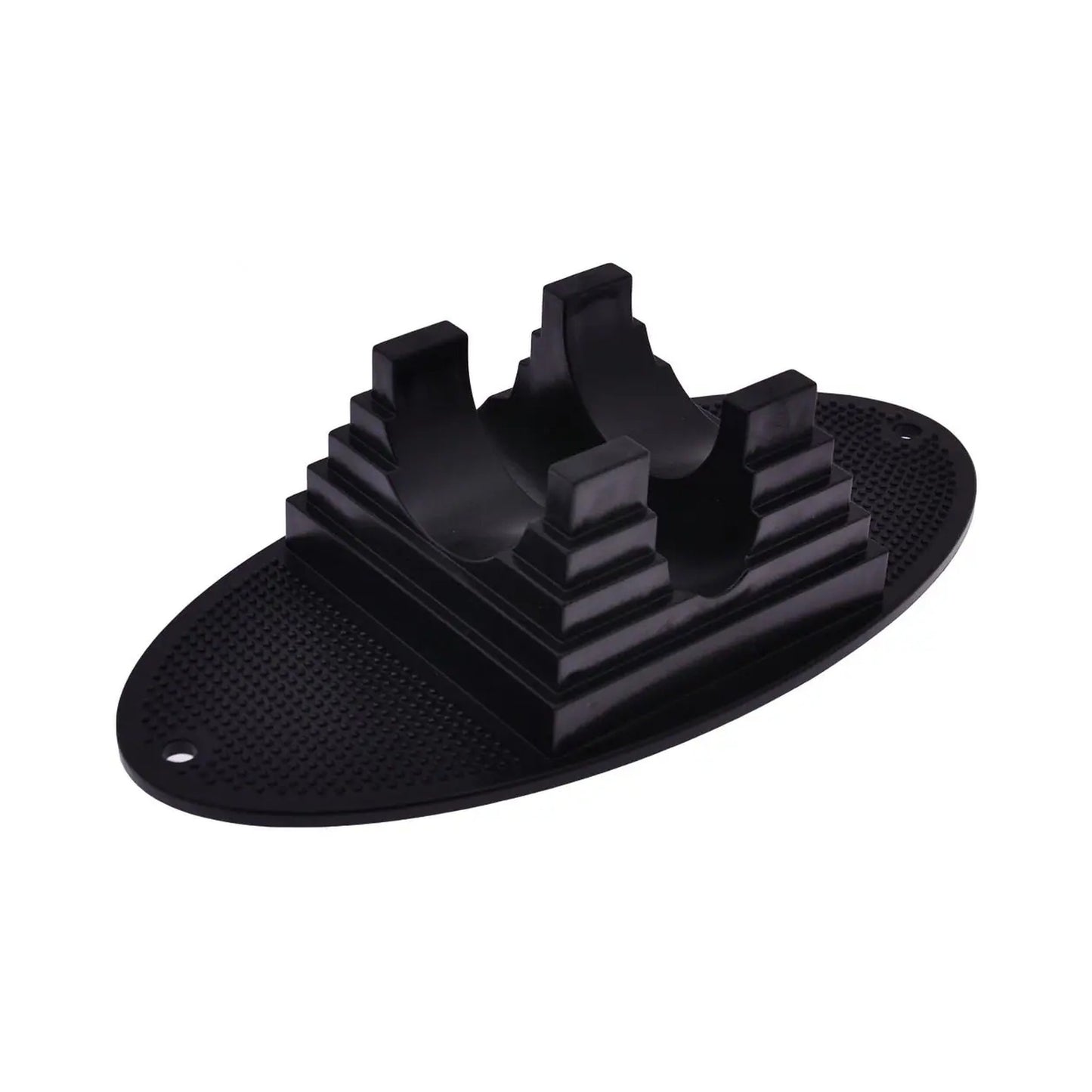 Dial 911 Scooter Base Stand