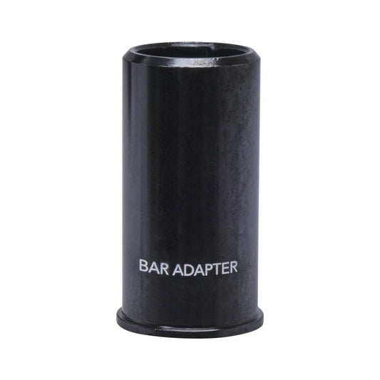 Manchon SCS Dial 911