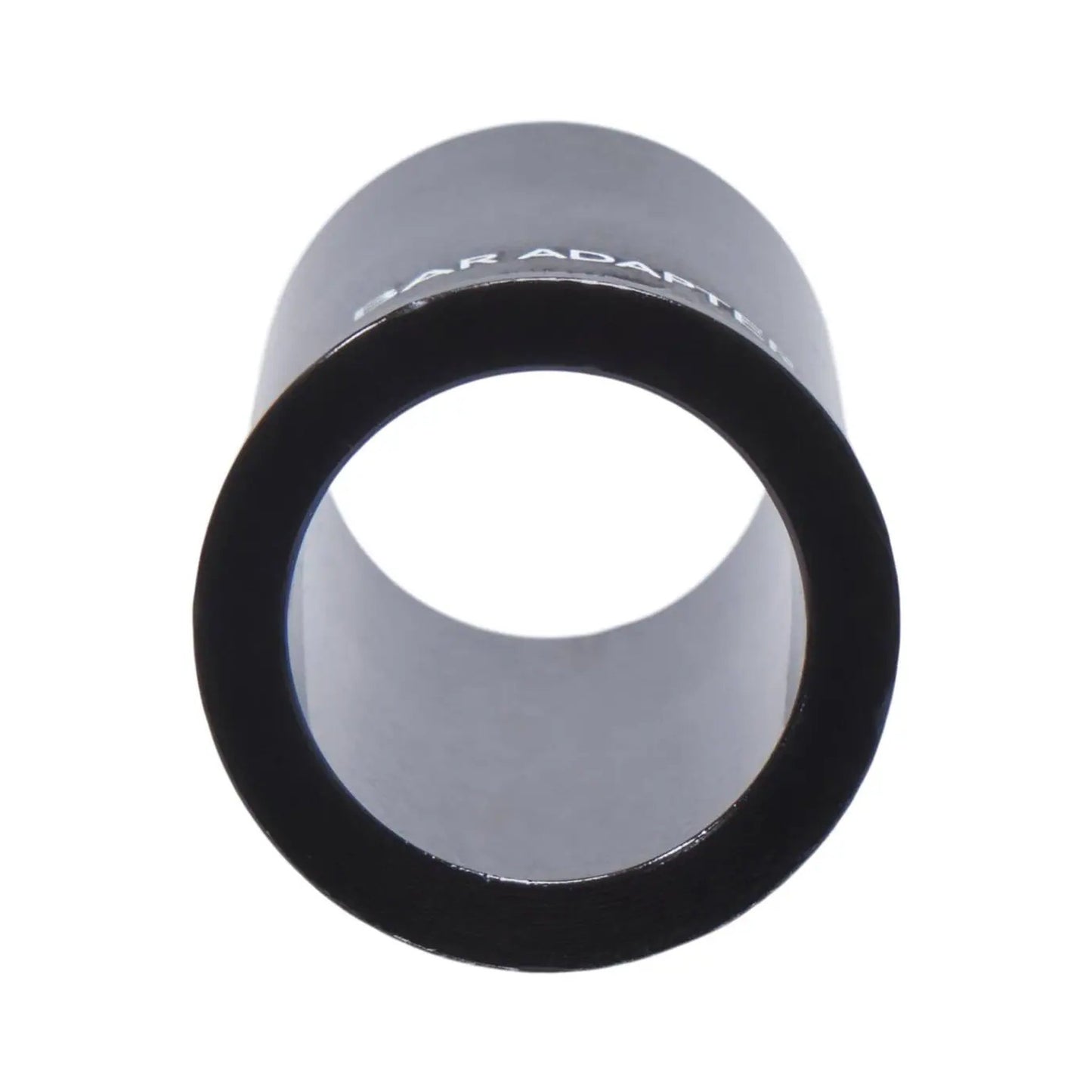 Dial 911 SCS Sleeve