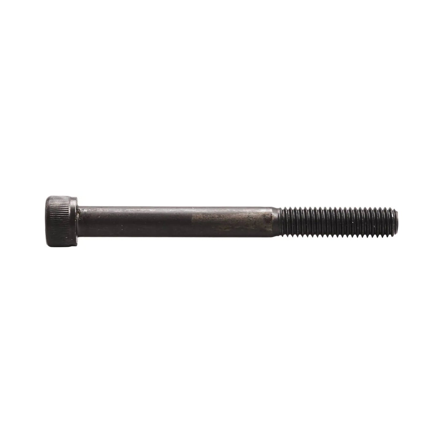 Dial 911 Standard Roller Axle