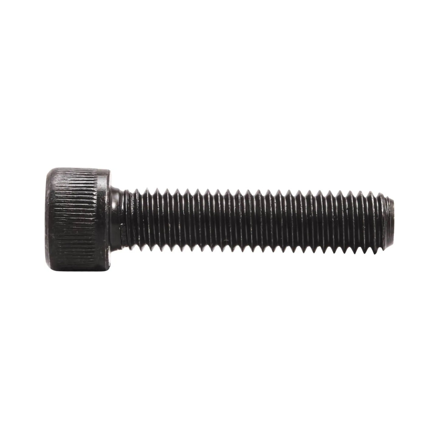 Dial 911 Standard Roller Axle