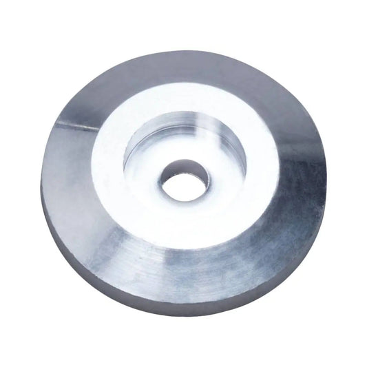 Capuchon supérieur HIC pour scooter acrobatique Dial 911, 20 pièces.