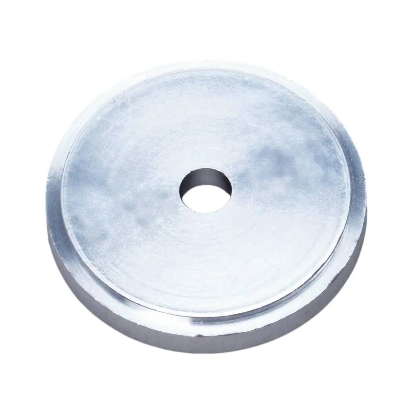 Dial 911 Stunt Scooter HIC Top Cap 20 Stk.