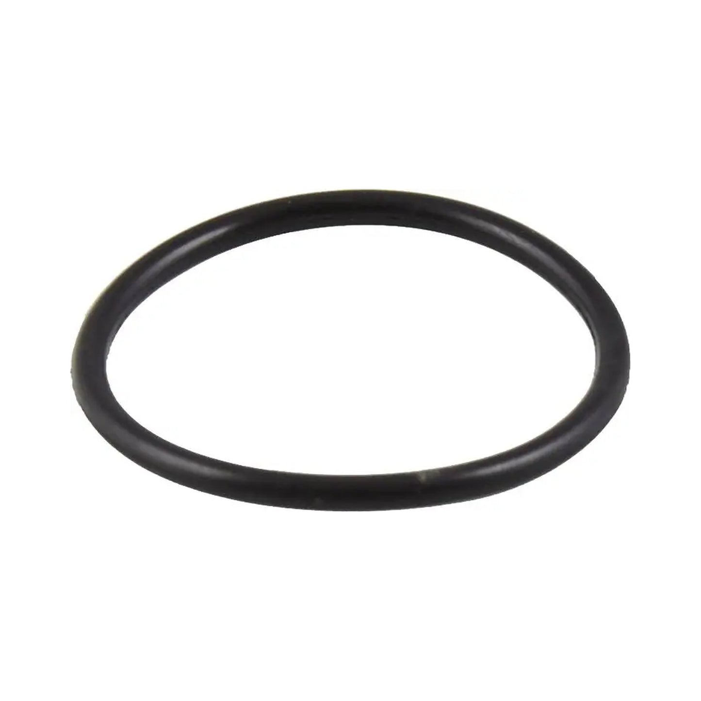 Dial 911 Stunt Scooter O-Ring