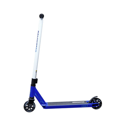 Dominator Cadet Stunt Scooter