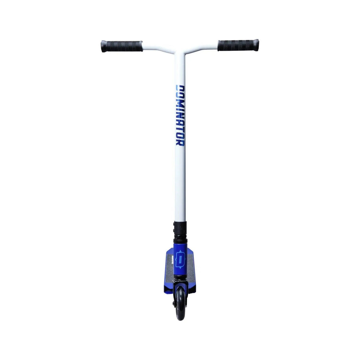 Trottinette acrobatique Dominator Cadet