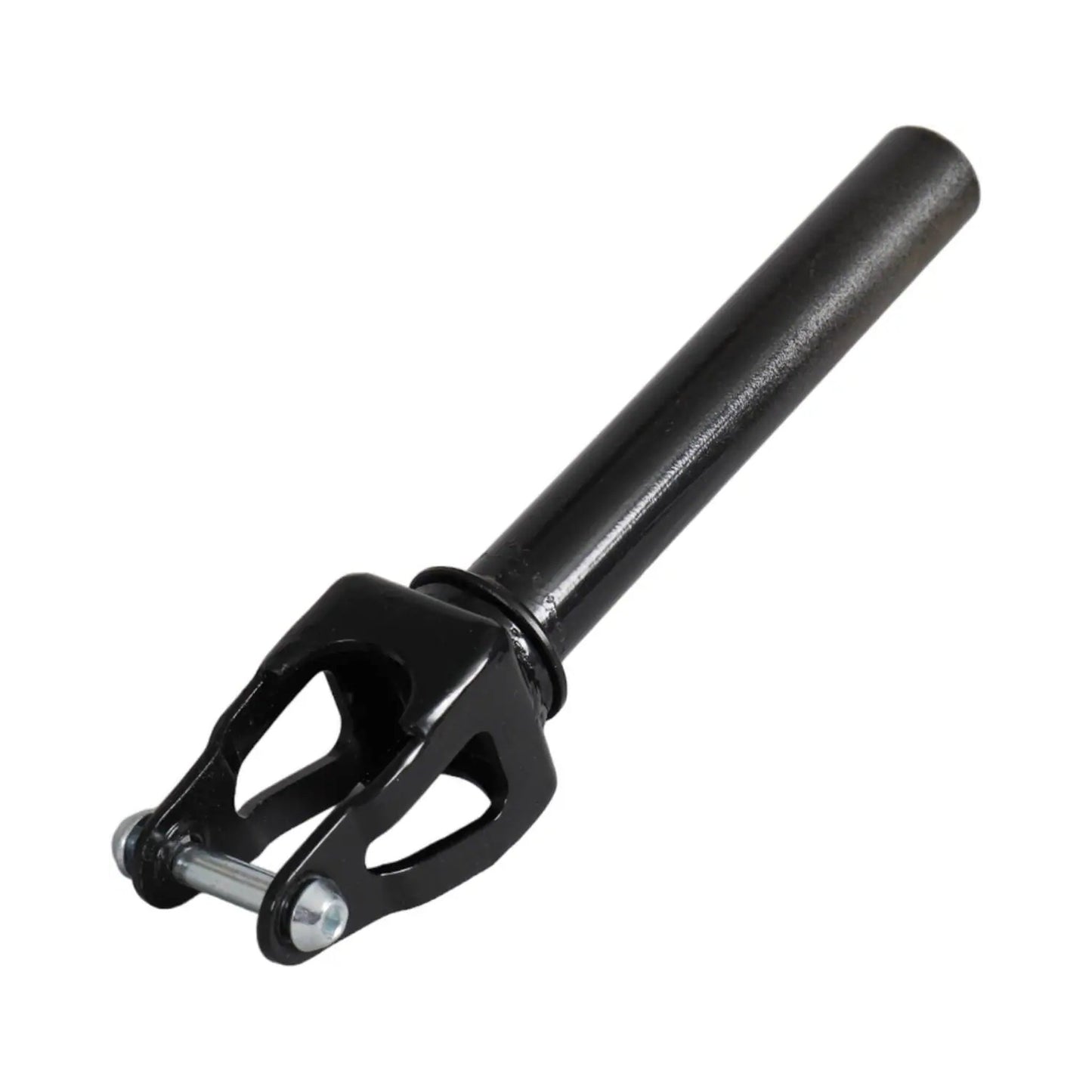Dominator Ranger Fork