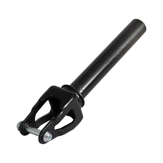 Dominator Ranger Fork