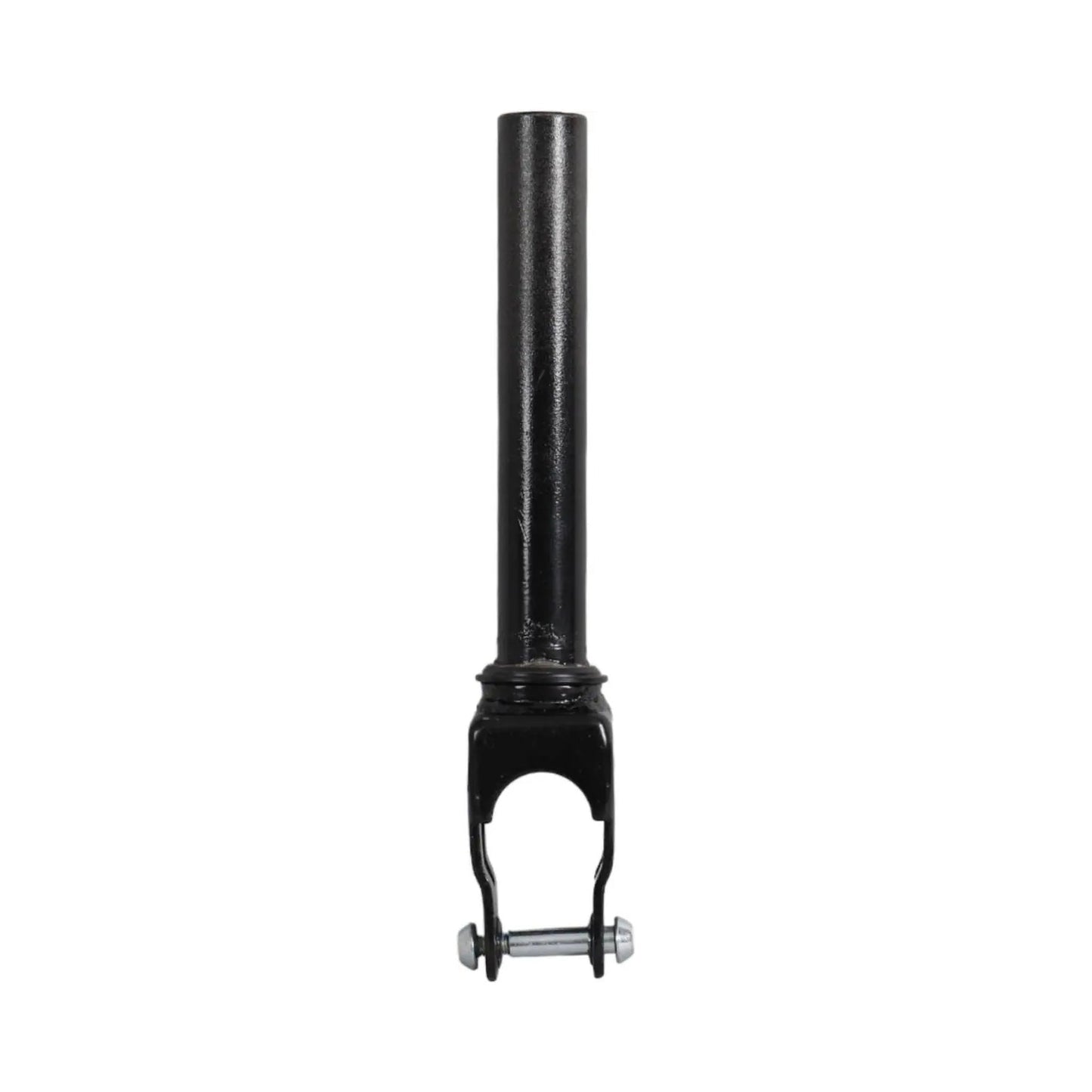Dominator Ranger Fork