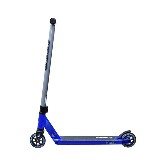 Dominator Ranger Stunt Scooter